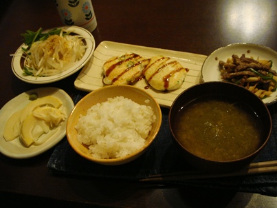 a0167803_9532398.jpg