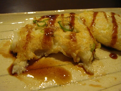a0167803_9564217.jpg