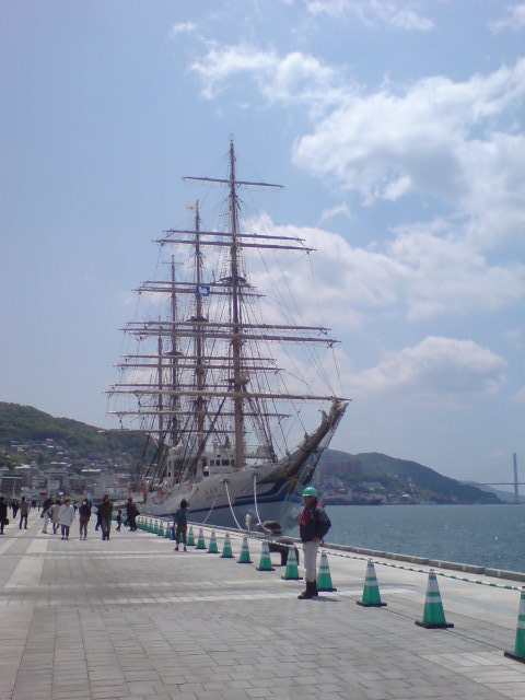 b0009103_14535984.jpg
