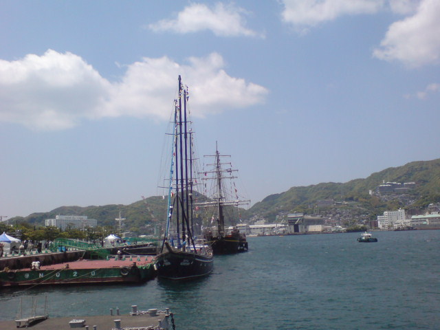 b0009103_15311445.jpg