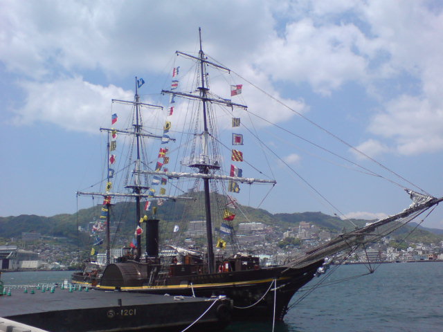 b0009103_1562286.jpg