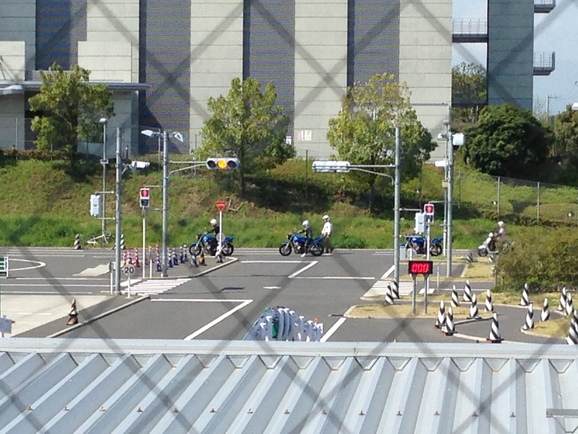 d0163003_1634844.jpg