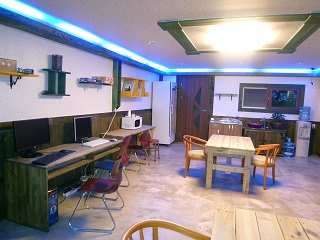 a0140305_404973.jpg