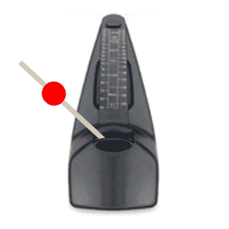 c0050810_4492082.gif
