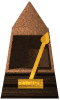 c0050810_449362.gif
