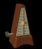 c0050810_449511.gif