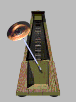 c0050810_4504090.gif