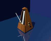 c0050810_4555875.gif