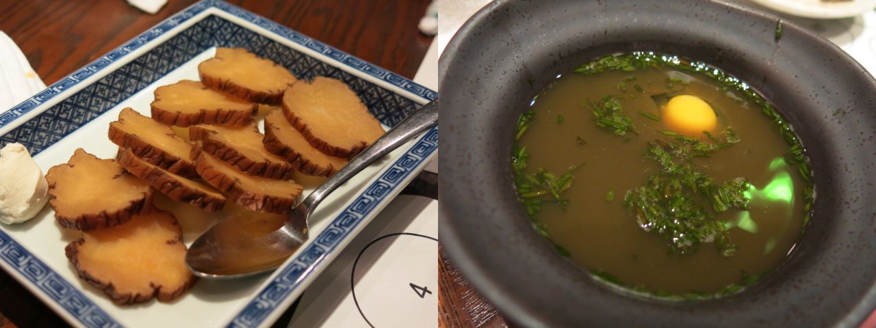 c0203111_1683057.jpg