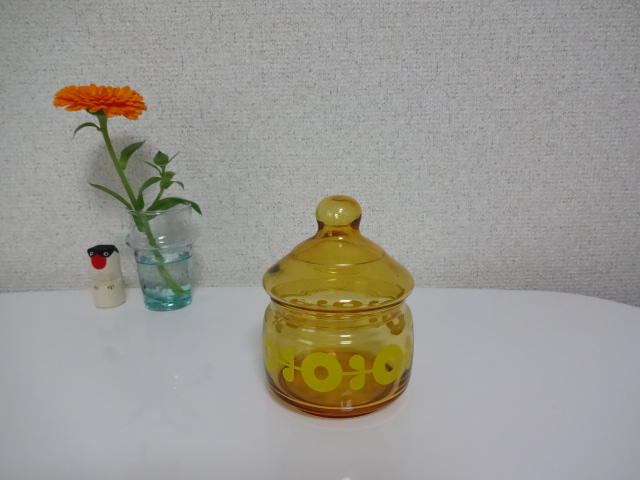 c0279611_742511.jpg
