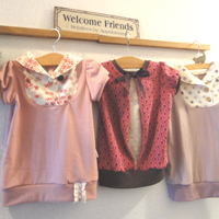 f0167611_1554519.jpg