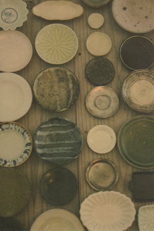 e0163212_1292218.jpg