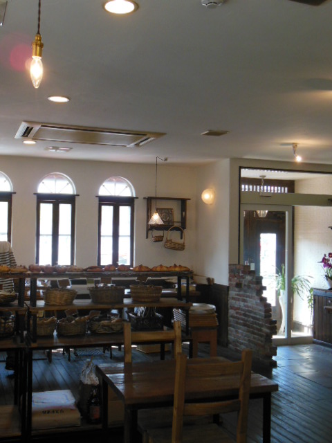 f0208812_2222182.jpg