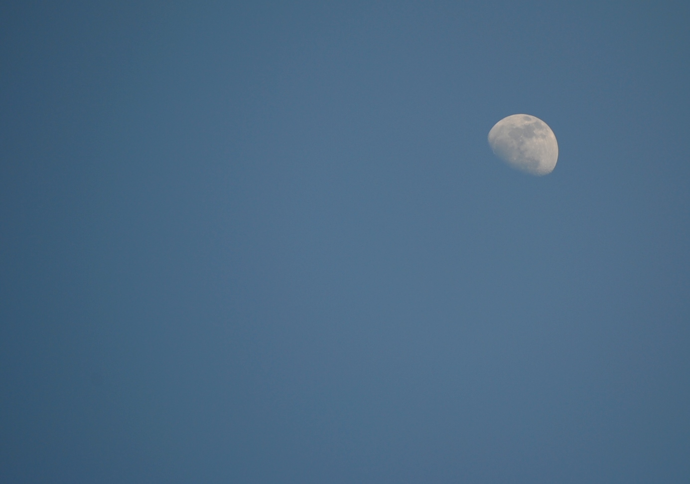 b0209919_23145675.jpg