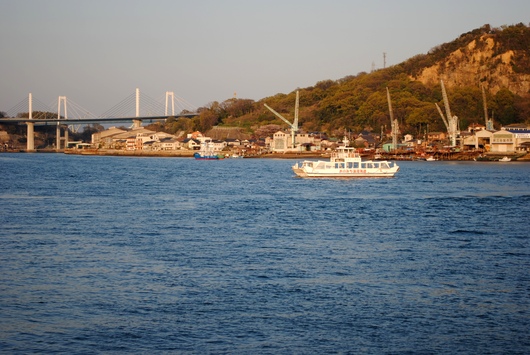b0209919_2391220.jpg
