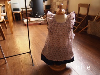 d0190719_1055484.jpg