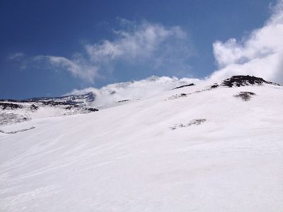 e0167920_12394113.jpg