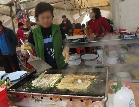 e0201021_2301888.jpg