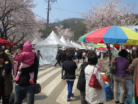 e0201021_23211766.jpg