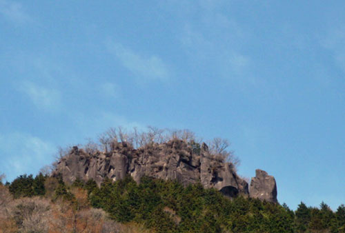 e0312121_2124283.jpg