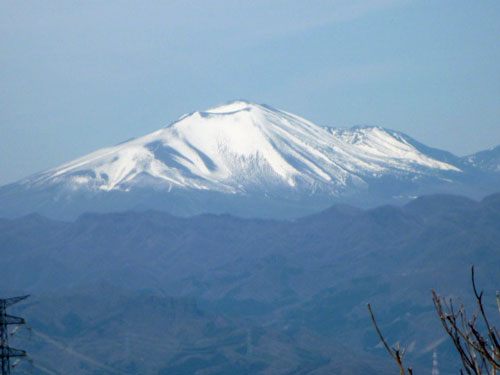 e0312121_21564943.jpg