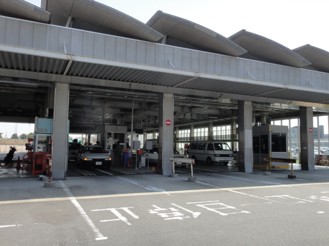 c0189724_2222340.jpg
