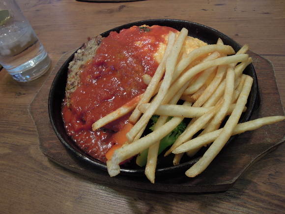 f0151628_2011644.jpg