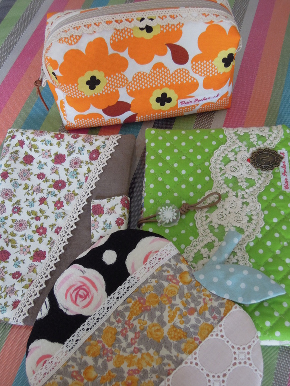 f0151628_201381.jpg