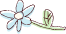 e0139730_348866.gif