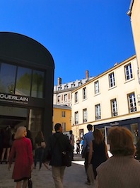 a0231632_0324996.jpg