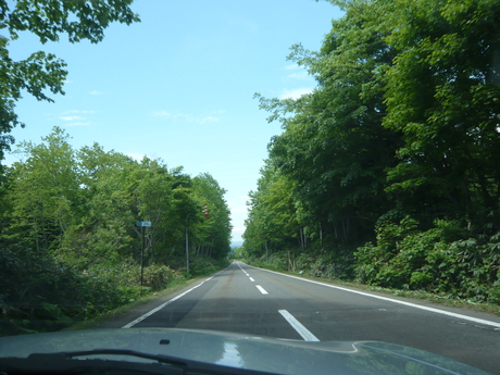 d0217833_9285962.jpg