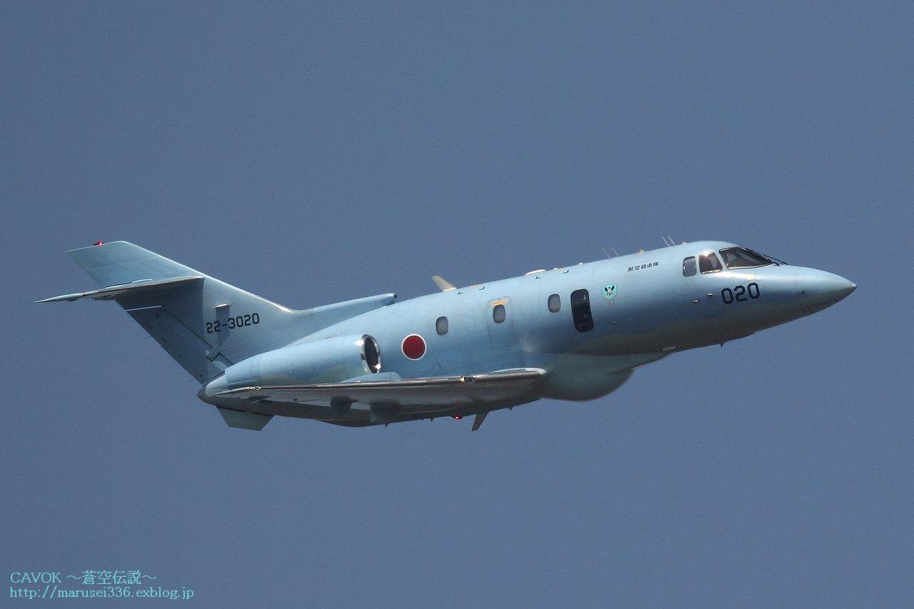 d0193838_012970.jpg