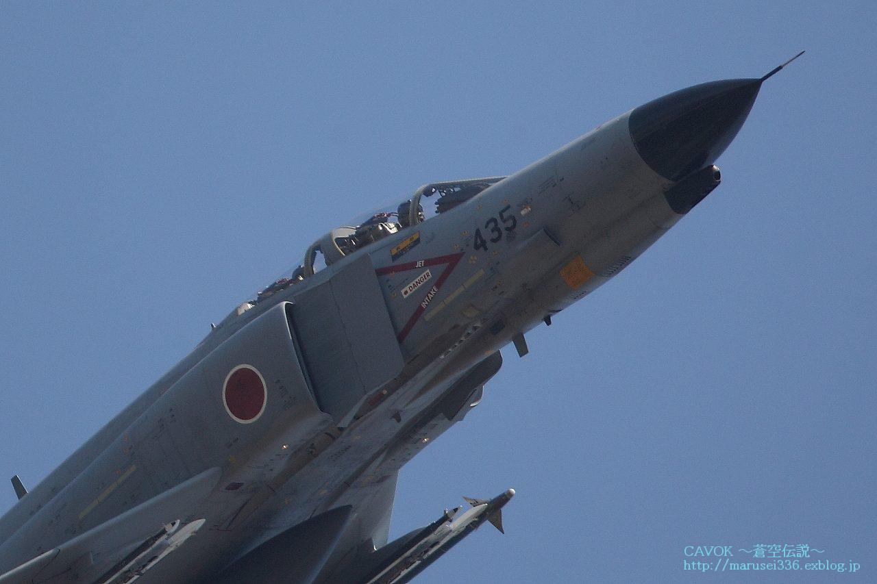 d0193838_0144964.jpg