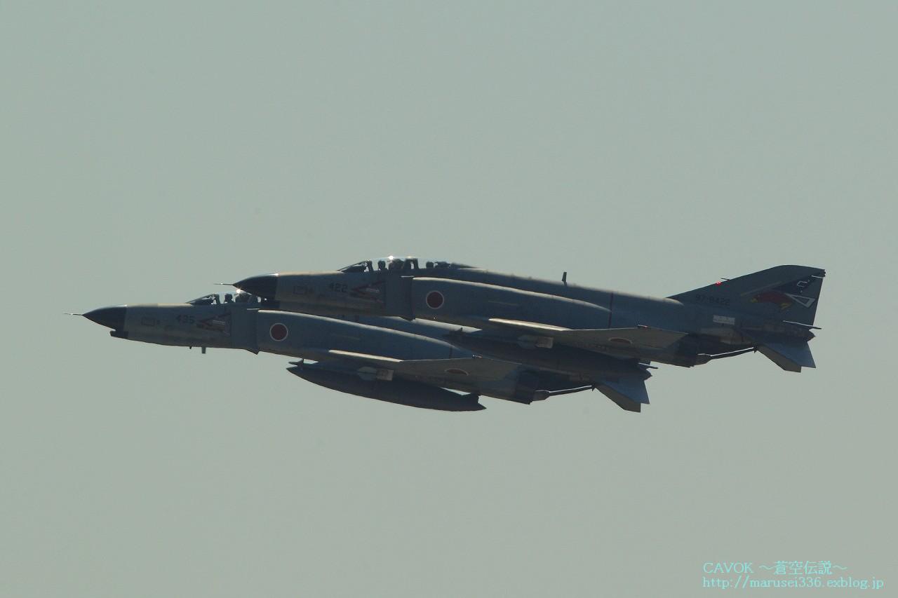 d0193838_095248.jpg