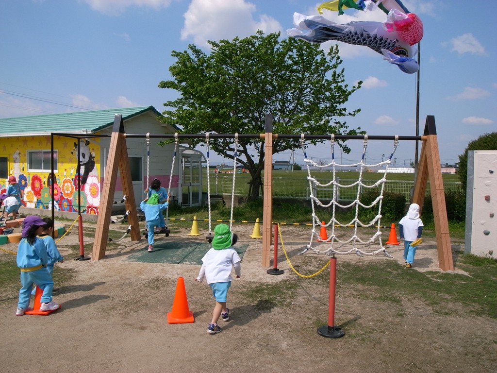 f0176239_13305030.jpg