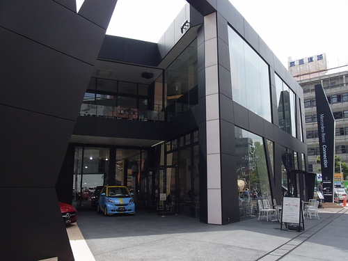 b0120541_0514410.jpg