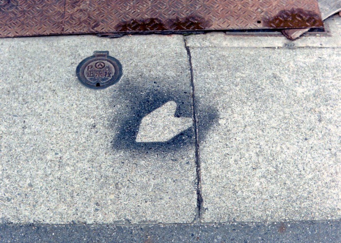 d0089742_19423291.jpg