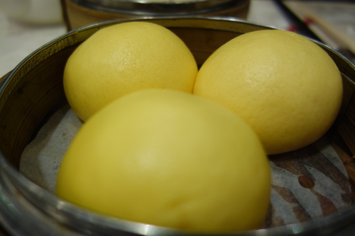 e0018143_0134626.jpg