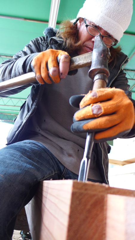 e0069646_0391838.jpg