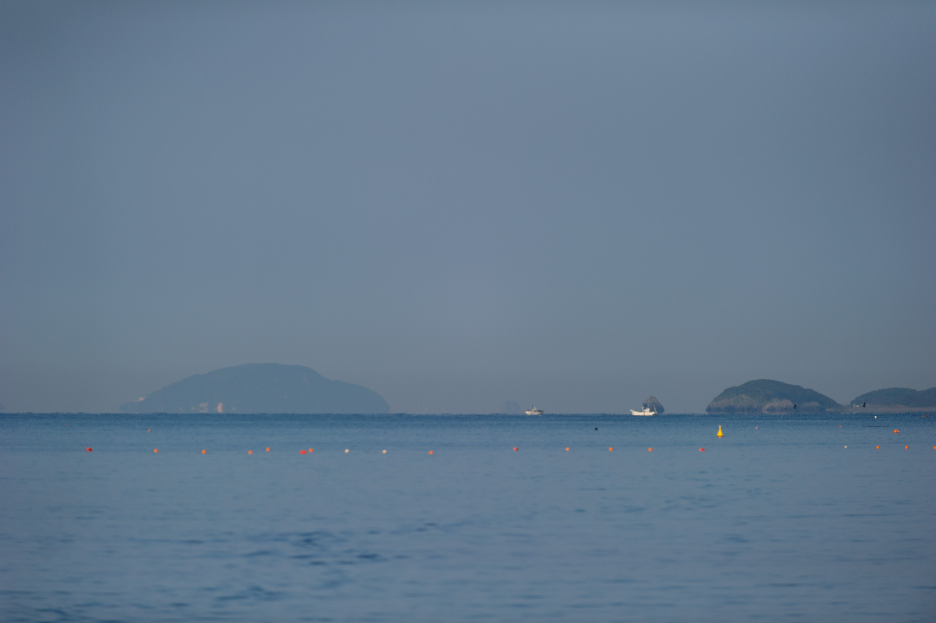 b0023047_5103056.jpg