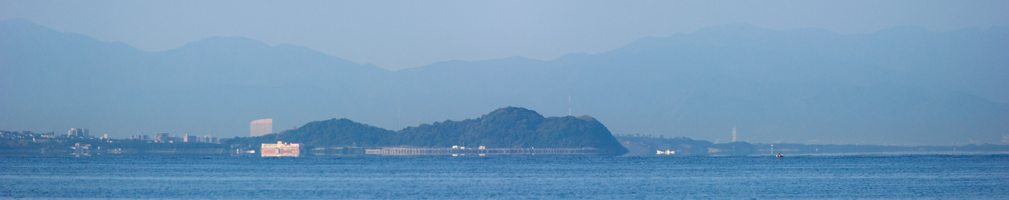 b0023047_51111100.jpg