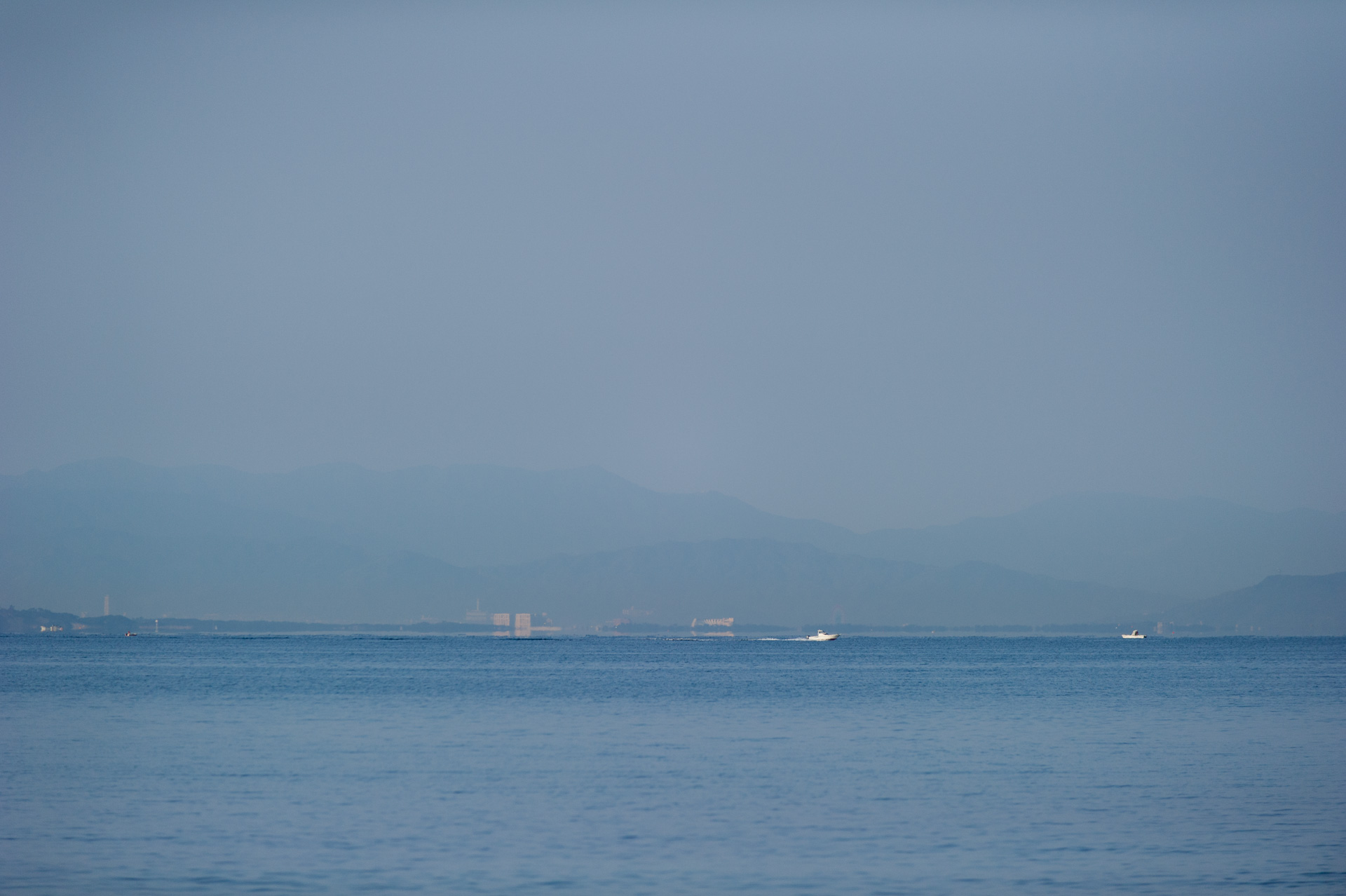 b0023047_511151.jpg