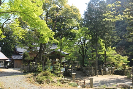 d0163550_9204211.jpg