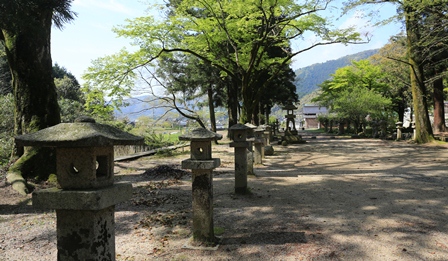 d0163550_921495.jpg
