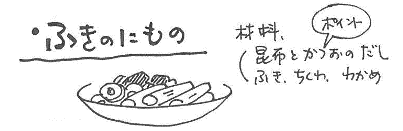 e0037650_15452112.gif