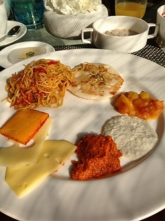 f0009451_12524466.jpg