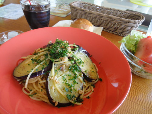 f0229451_6201269.jpg