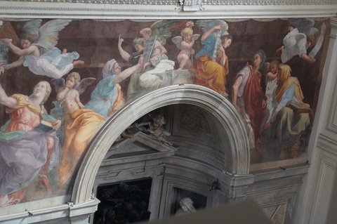 c0206352_21445188.jpg