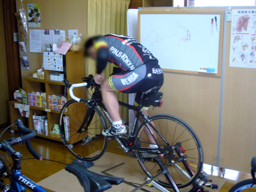 c0214359_21264874.jpg
