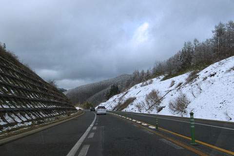 a0083760_10302943.jpg
